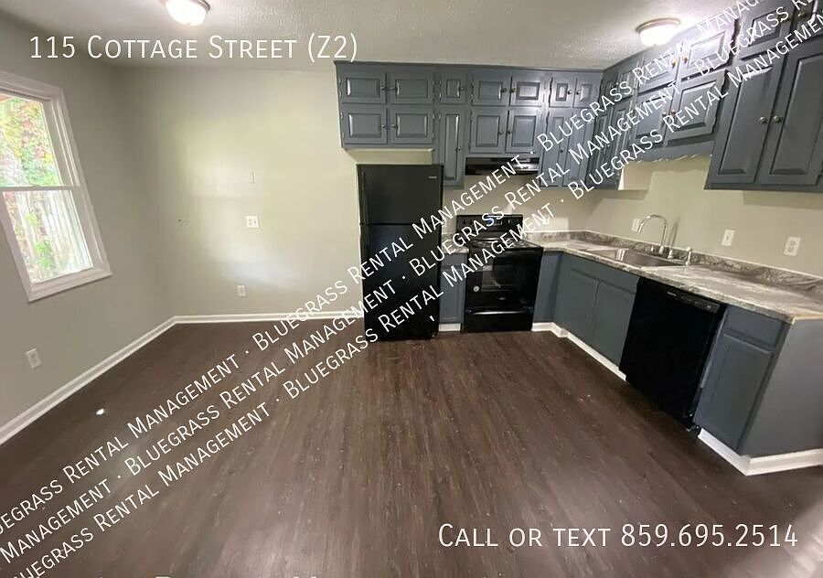1st image of 115 Cottage St #Z2