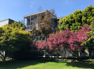 615 Port Dr APT 305, San Mateo, CA 94404