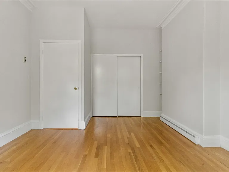 182 W Brookline St #3 — Photo 17