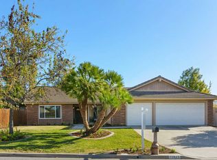 12843 Cedar Tree Way, Poway, CA 92064