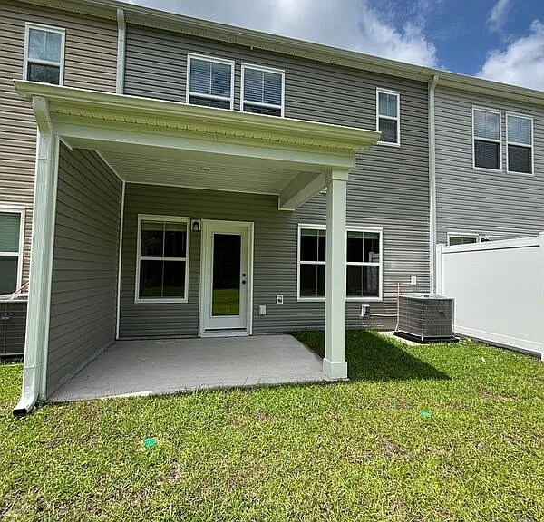 8010 Triggerfish Way — Photo 34