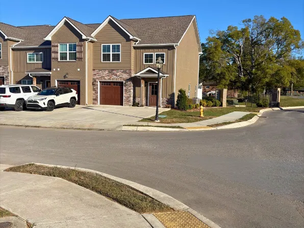 967 Horse Mountain Rd #1A, Shelbyville, TN 37160