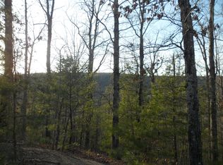 00 Chatham Rd, Eagle Rock, VA 24085