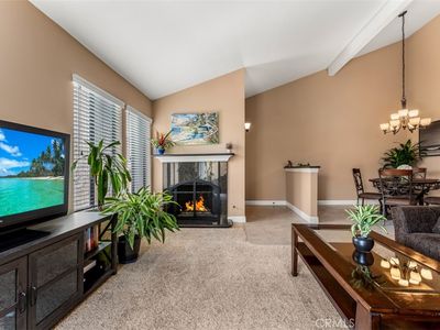 4831 Lago Dr APT 304, Huntington Beach, CA, 92649