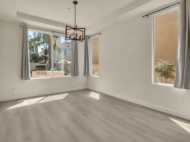 10 Clearwater Cv — Photo 20