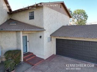 39213 10th St W, Palmdale, CA 93551
