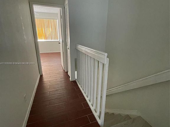 4th image of 16670 Hemingway Dr #16670