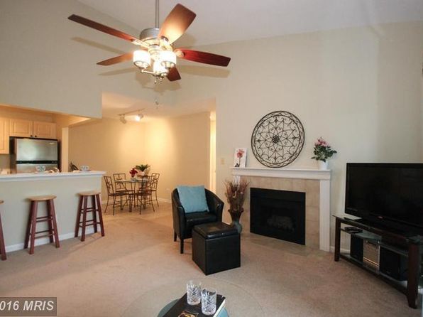 20283 Beechwood Ter Unit 301