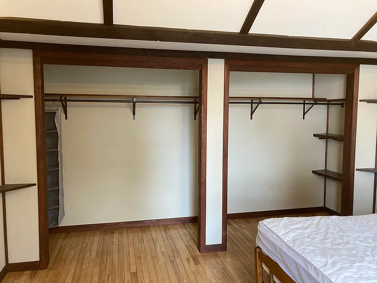 7615 Main St #1A — Photo 5