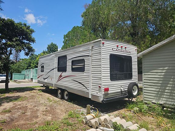 2nd image of 920 Boardwalk Ln #809