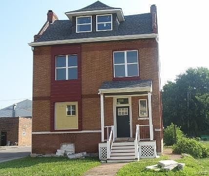 1st image of 4413 Olive St