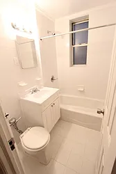 Rented by Hatuka Properties