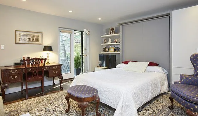 Sold by Brown Harris Stevens | media 6