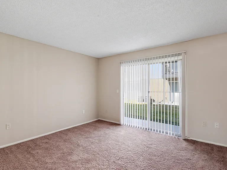 Welcome to Wymore 360 Apartments, where modern comforts meet spacious living. This inviting space features a light-filled interior and private outdoor access, perfect for relaxing. Schedule a tour today to see your new home!