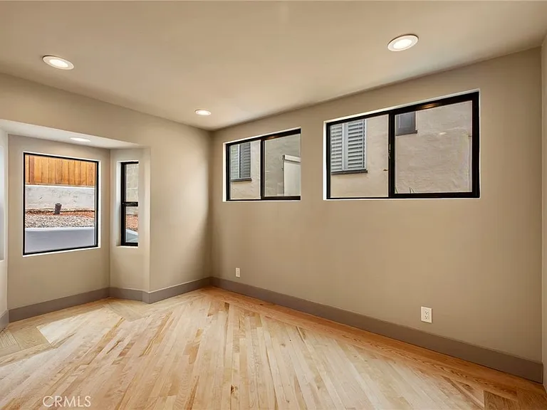 2966 Terry Rd — Photo 21