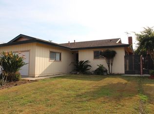 1632 E Albreda St, Carson, CA 90745