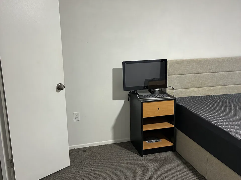 17570 Atlantic Blvd #315