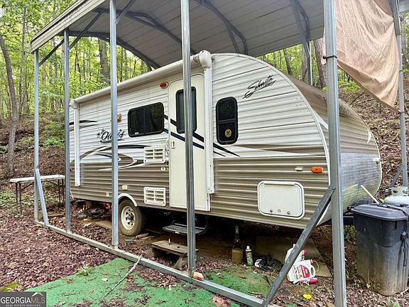 2nd image of 300 Sumac Ln #53