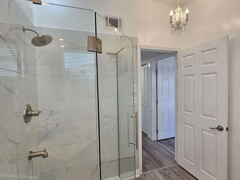341 Bayshore Dr — Photo 22