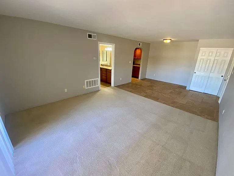 8500 E Indian School Rd #230 — Photo 14