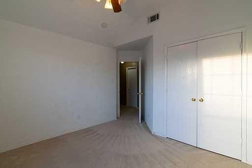 2nd image of 2809 Plantation Dr