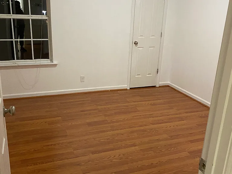 3030 Herman B Rader Dr — Photo 10
