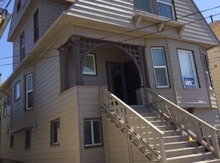 2420 E 21st St, Oakland, CA