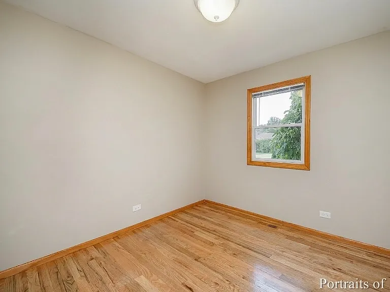 1309 Duke Dr — Photo 13
