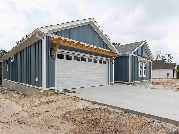 2nd image of 6224 Imperial Dr