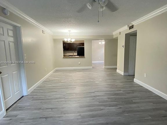 5th image of 446 NE 210th Circle Ter APT 101-6A