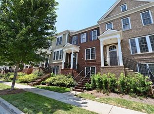 821 Granby Dr, Fort Mill, SC 29708