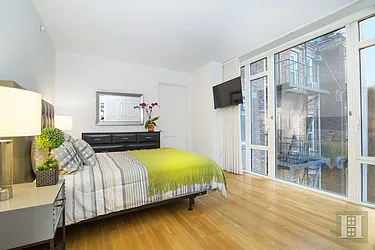 Sold by Halstead Real Estate