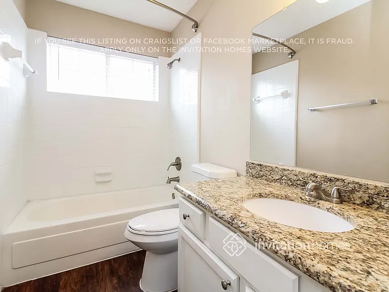 2022 Frontier Trl — Photo 19