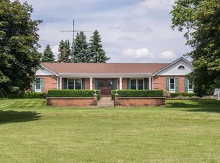 6041 Pioneer Ter, Dekalb, IL 60115