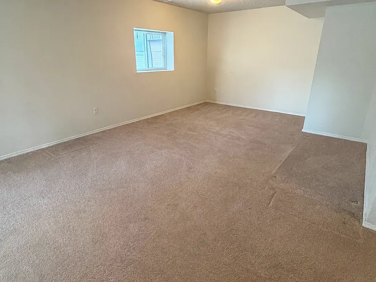 5150 Pine Haven Dr — Photo 11