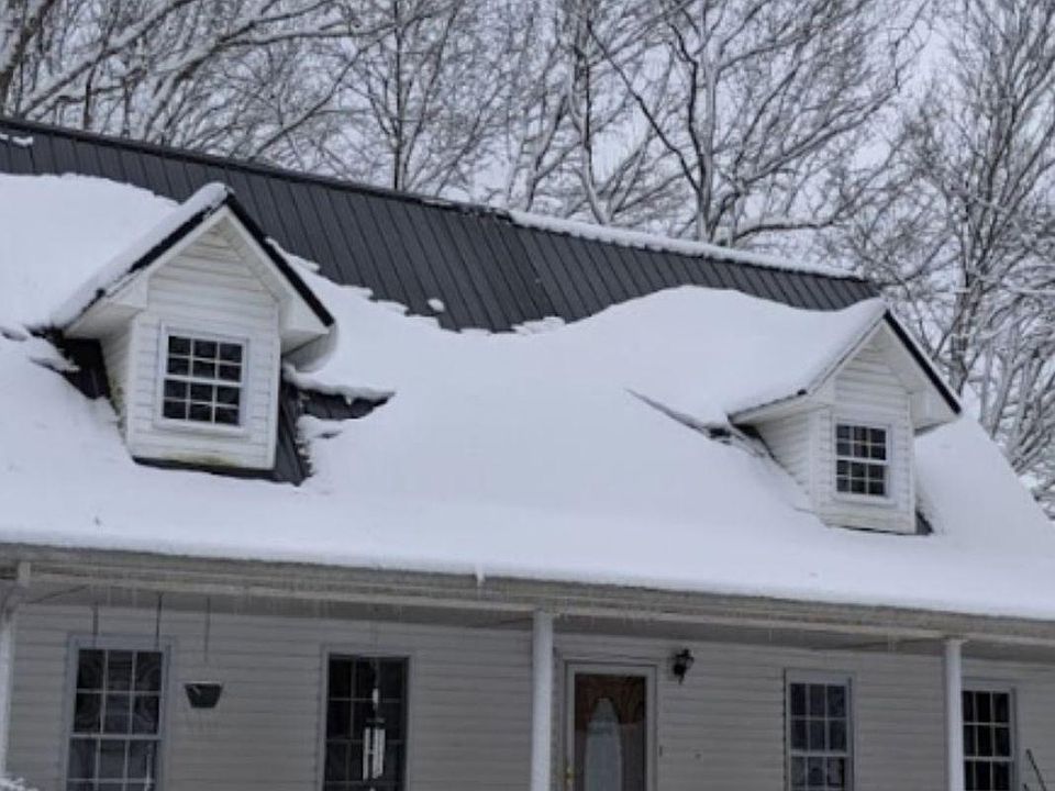 30 Shepard Dr, Flintville, TN 37335 Zillow