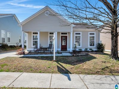 5437 Wisteria Trce, Trussville, AL, 35173