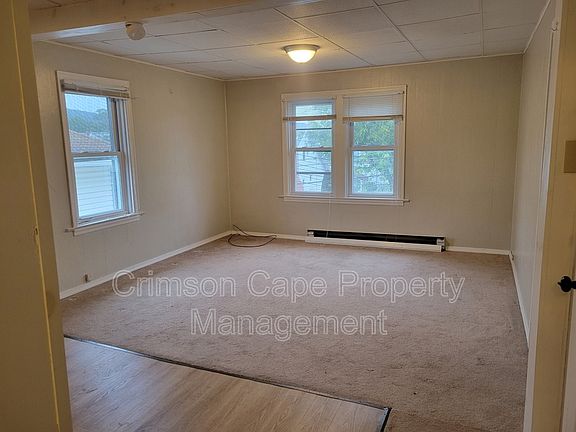 3rd image of 58 Crisman St #2
