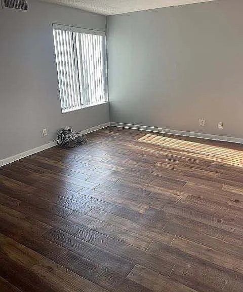16400 N Park Dr #802 — Photo 11