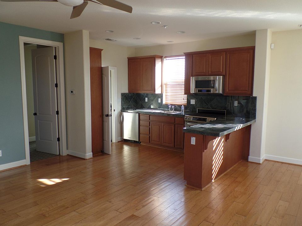 1st image of 1007 Wild Sage Ct #B