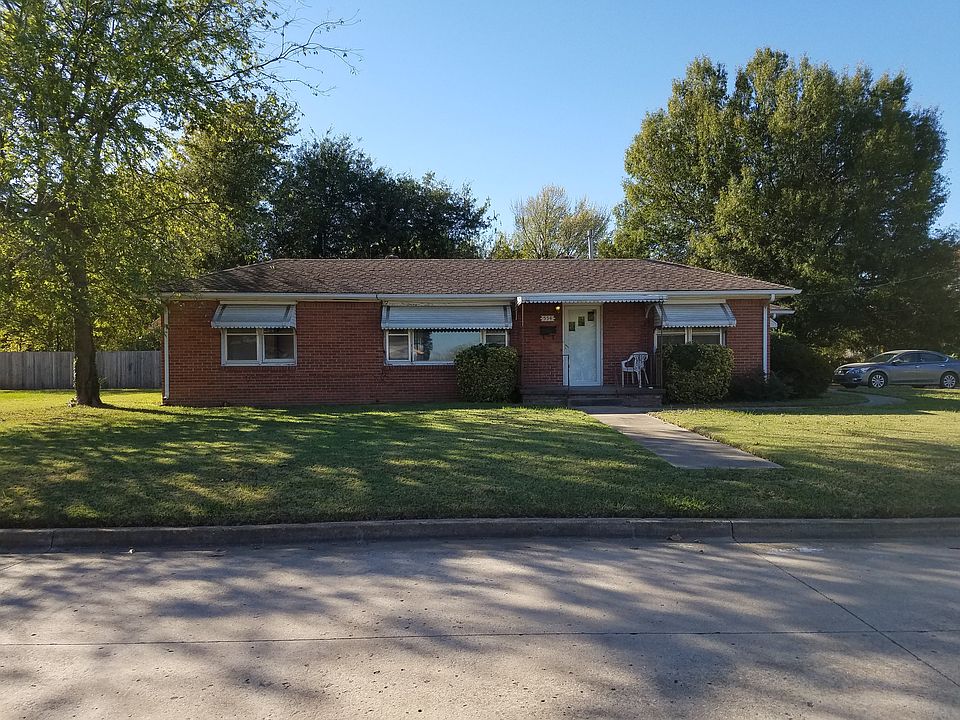 1st image of 554 S Joplin Ave
