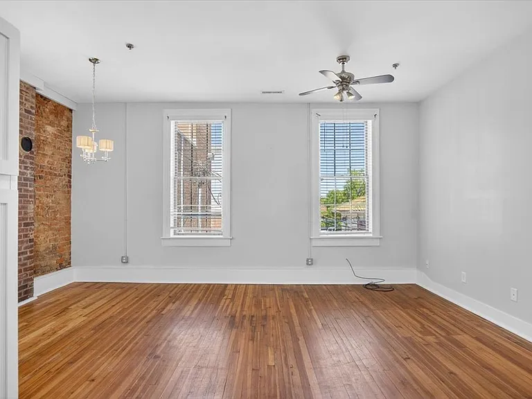 206 S Garnett St — Photo 7