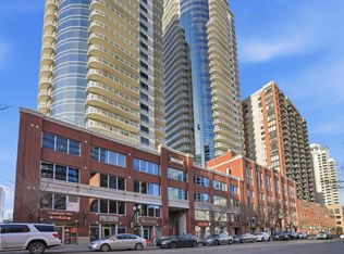 Icon I, Edmonton, AB T5J 0B5