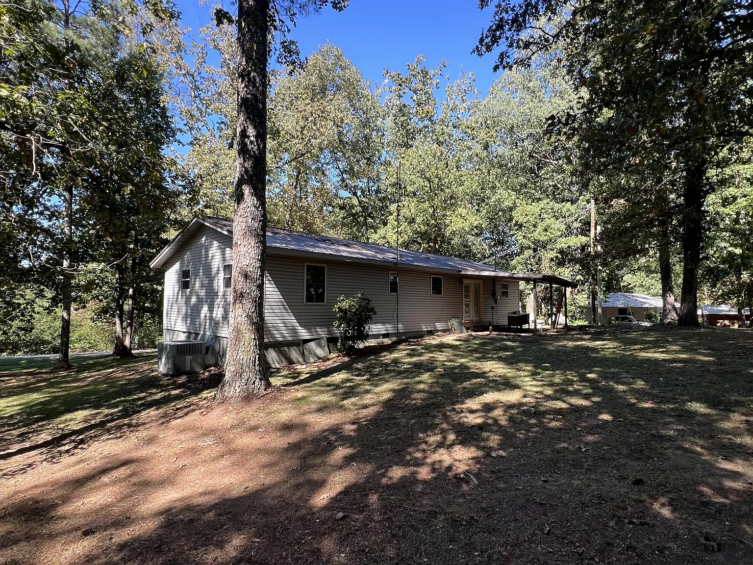 2521 County Road 1107 - 1 — Photo 4