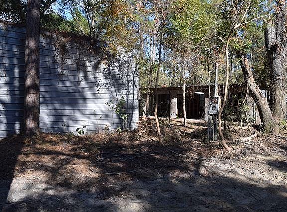 3rd image of 5604 Thelma Ave