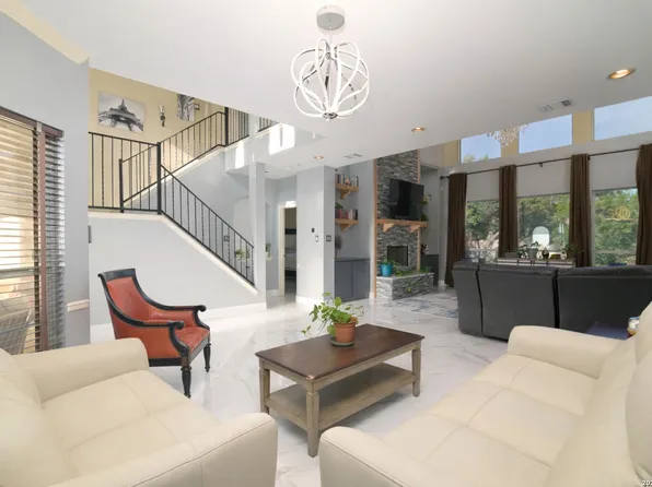 7306 Washita Way, San Antonio, TX 78256