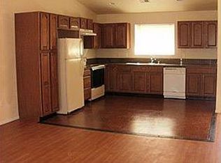 1930 E Ambush St STE 1, Pahrump, NV 89048