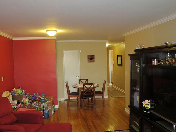 4th image of 1304 Midland Ave APT C64