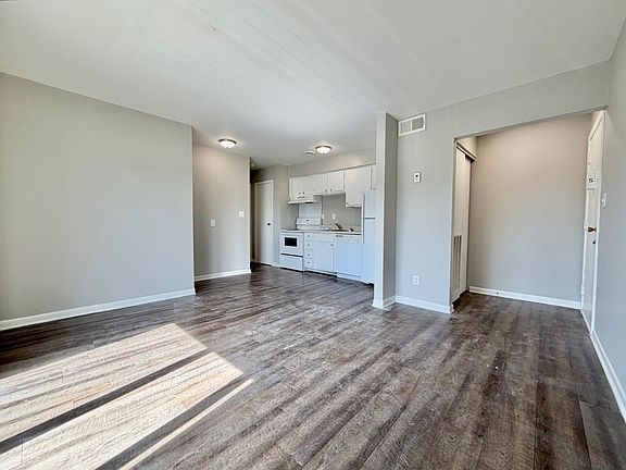 2nd image of 132 Jack Miller Blvd