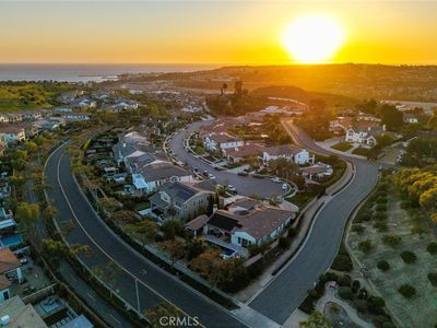26600 Paseo Tranquila, San Juan Capistrano, CA, 92675